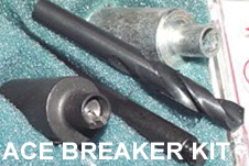 Ace Breaker KJit