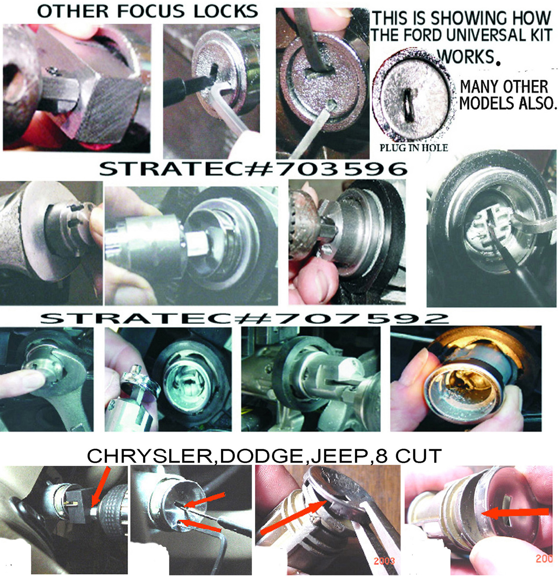 Save this graphic and view 'full-size'